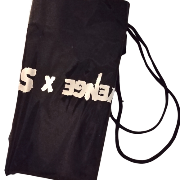 REVENGE X STORM vol 3 Side Flame UNISEX NIB - Picture 14 of 15